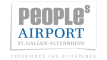 Logo_Flughafen_St.Gallen-Altenrhein__2_-removebg-preview