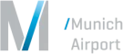 Munich_Airport_29