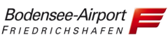 logo-flughafen-friedrichshafen400-100