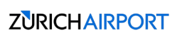 zurichairport-removebg-preview